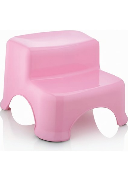 Jolly Katlı Çocuk Basamağı