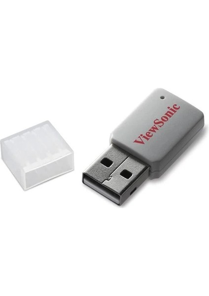 WPD-100 USB Wireless Adapter
