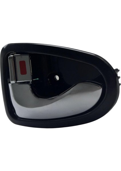 Kapı Kolu Iç Sol Krom Hyundaı Accent Milenyum Admıre 2000-2006