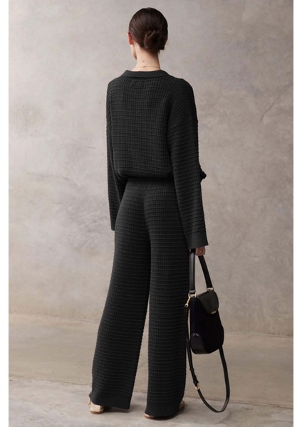 Modern Ceket Pantolon Alt-Üst Takım fiyatları