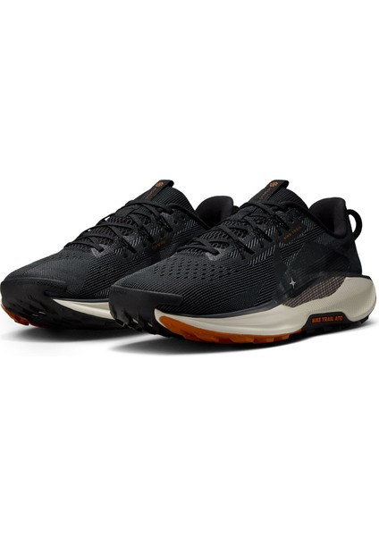 Koşu Ayakkabısı Reactx Pegasus Traıl 5 modelleri