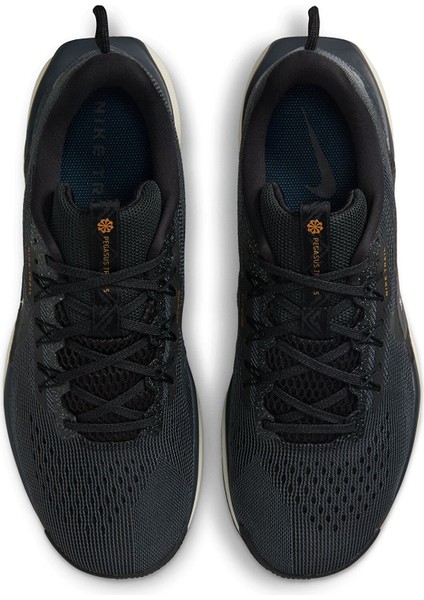 Koşu Ayakkabısı Reactx Pegasus Traıl 5 fırsatları