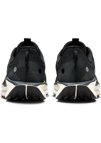 Koşu Ayakkabısı Reactx Pegasus Traıl 5 indirimleri