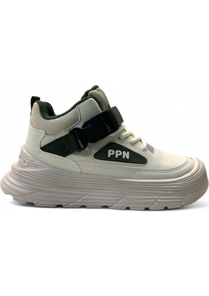 2036 Çocuk Spor Bot