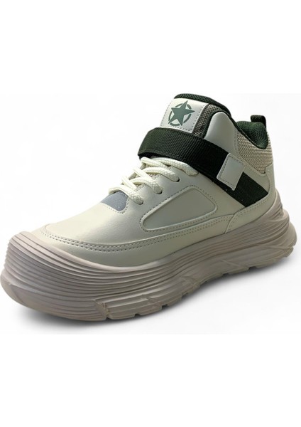 2036 Çocuk Spor Bot modelleri