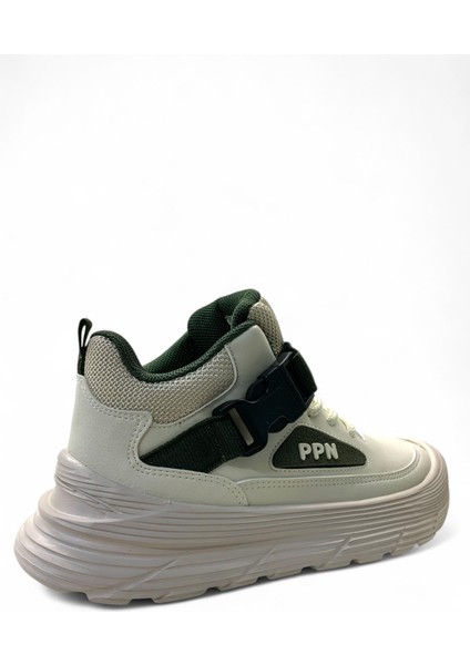 2036 Çocuk Spor Bot fırsatları