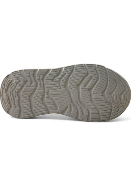 2036 Çocuk Spor Bot indirimleri