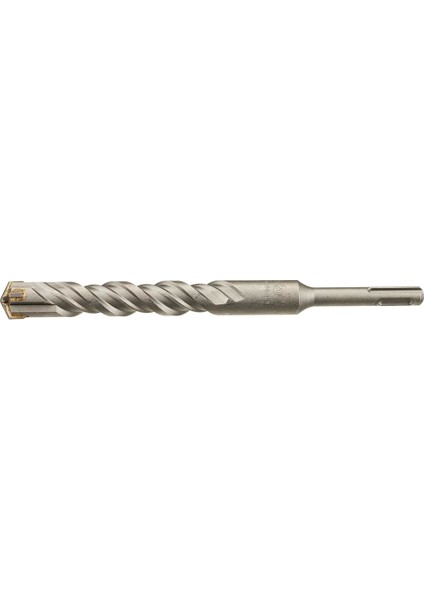 Sds Max 4 Elmaslı Matkap Ucu 36X1000