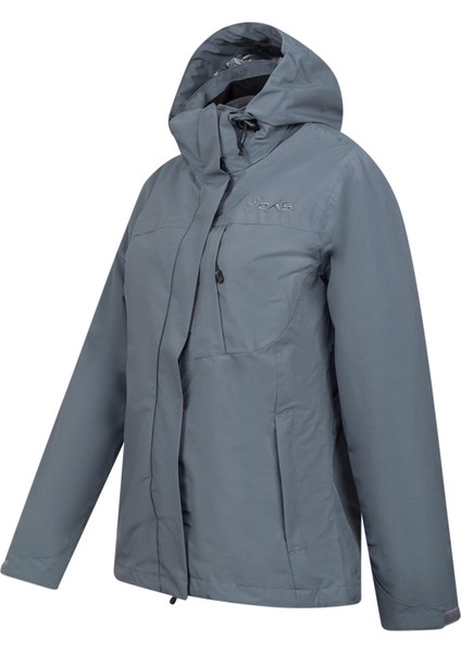 Mara 3 In 1 Mont fiyatları