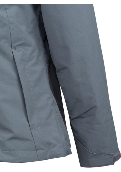 Mara 3 In 1 Mont fırsatları