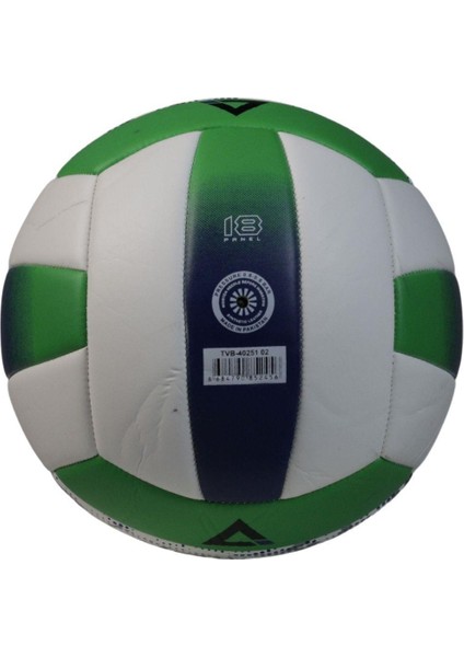 6 Adet Arega Voleybol Antrenman Topu TVB-40251 002 fırsatları
