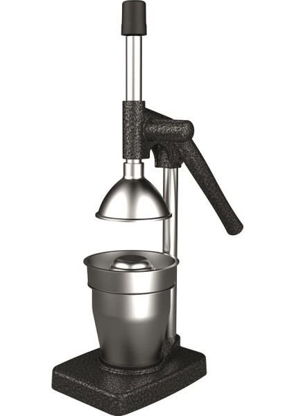 1702 Meyve Presi (Fruit Press)