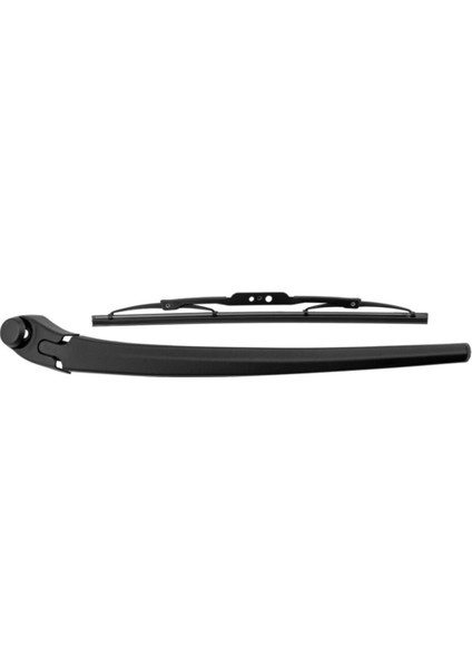Seat Altea 2004-2008 Arası Modeller Arka Cam Silecek Kolu Takımı Set 5P0955707B