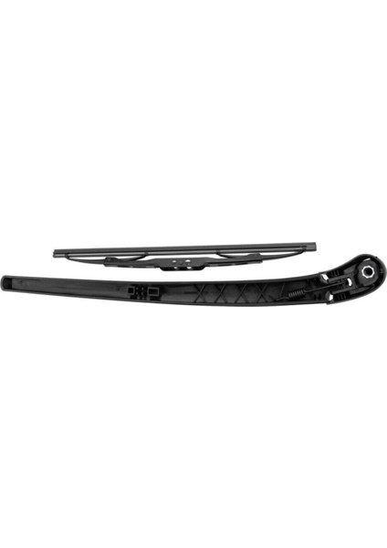Seat Altea 2004-2008 Arası Modeller Arka Cam Silecek Kolu Takımı Set 5P0955707B modelleri
