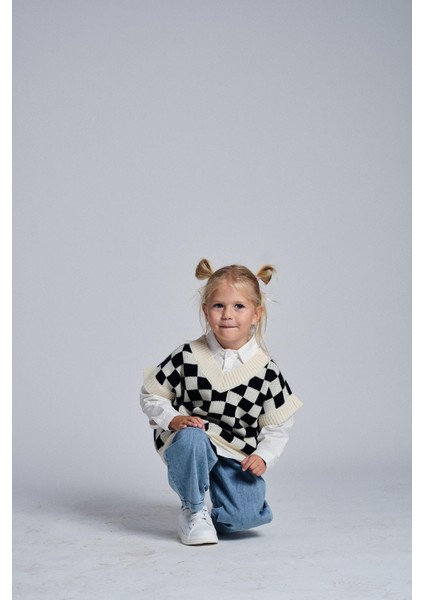 Erkek Süveterli Üçlü Takım fiyatları