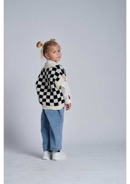 Erkek Süveterli Üçlü Takım fırsatları