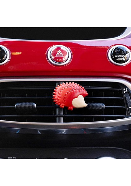 Forest Club Kirpi - Çiçek fiyatları