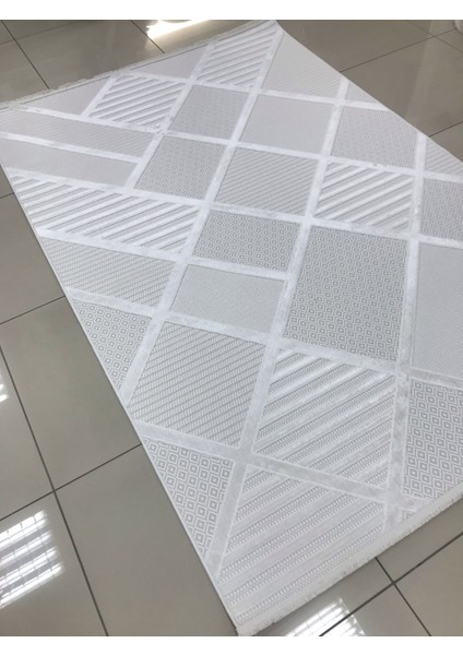 Havana 73480 060 Serisi Salon Oturma Yatak Odası Halısı fiyatları