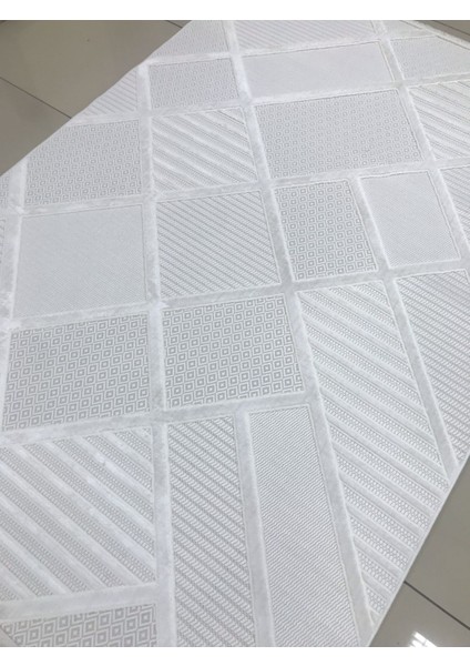 Havana 73480 060 Serisi Salon Oturma Yatak Odası Halısı modelleri