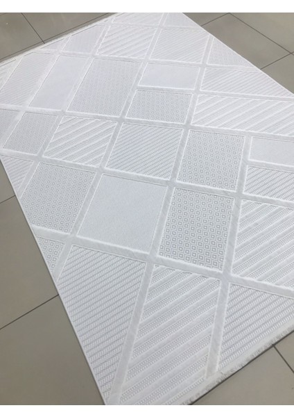 Havana 73480 060 Serisi Salon Oturma Yatak Odası Halısı fırsatları