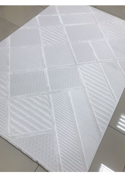 Havana 73480 060 Serisi Salon Oturma Yatak Odası Halısı indirimleri