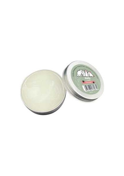 Daily Kedi ve Köpek Için Pati Balm 60ML fiyatları