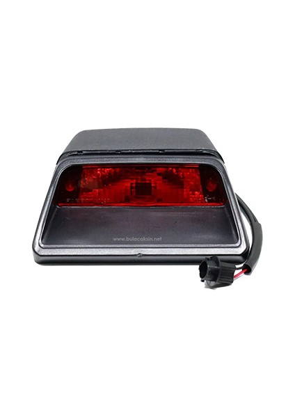 Doğan Slx Şahin Arka Cam Içi 3. Stop Lambası