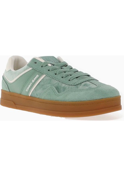 The Greenwich Kadın Sneaker fiyatları