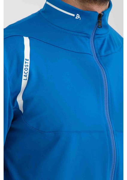 Grafics Saks Mavi Dar Kesim Eşofman fiyatları