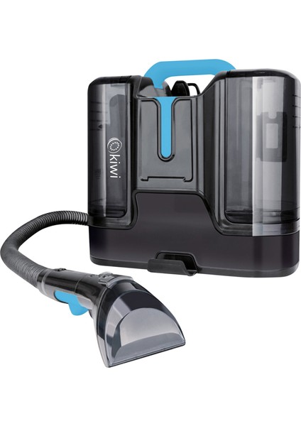 KCC-4323 Koltuk ve Halı Yıkama Makinesi