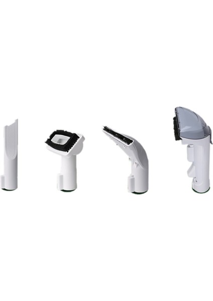 KCC-4323 Koltuk ve Halı Yıkama Makinesi fiyatları