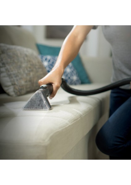 KCC-4323 Koltuk ve Halı Yıkama Makinesi indirimleri