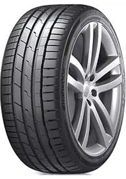 235/60R18 103W N0 VENTUS S1 EVO2 SUV K117A SUV HANKOOK (Y24)