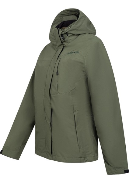 Mara 3 In 1 Mont fiyatları