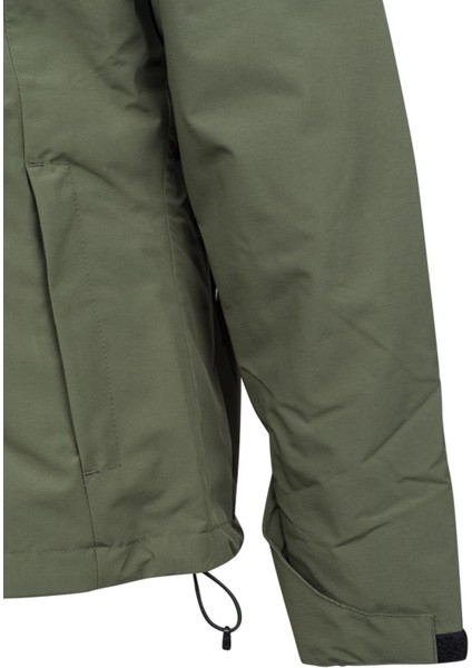 Mara 3 In 1 Mont fırsatları