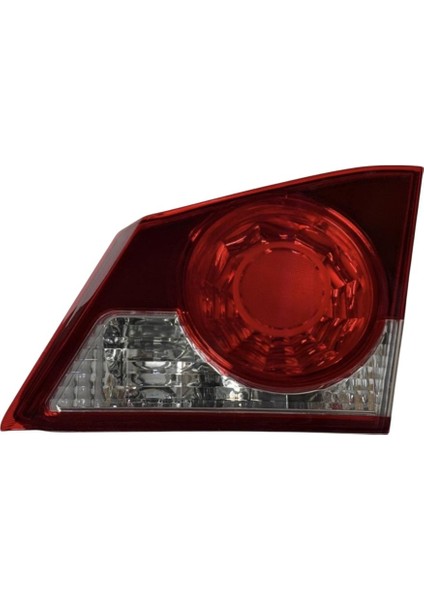 Stop Lambası Iç Sağ Honda Cıvıc Fd6 2007-2009