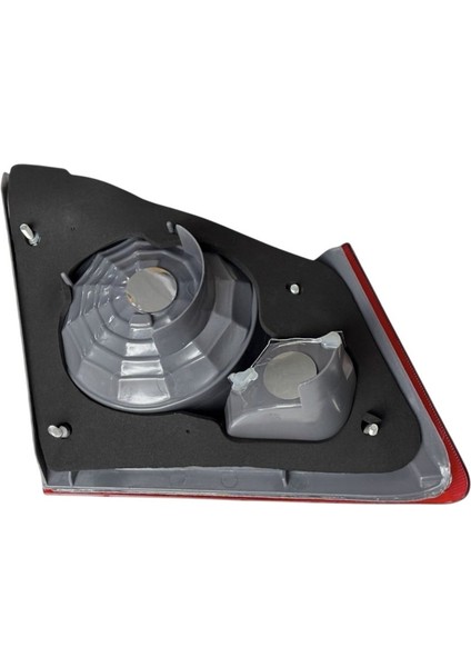Stop Lambası Iç Sağ Honda Cıvıc Fd6 2007-2009 fiyatları