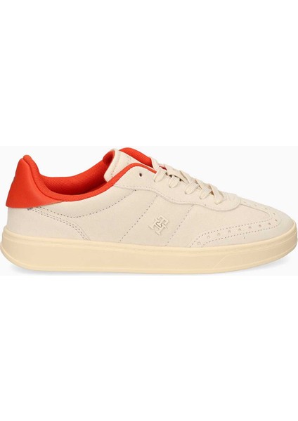 Jackie Kadın Sneaker