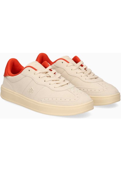 Jackie Kadın Sneaker fiyatları