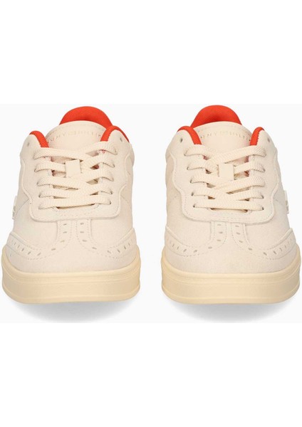 Jackie Kadın Sneaker modelleri