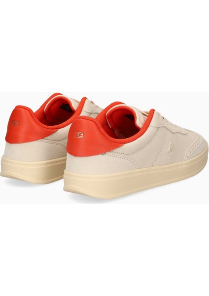 Jackie Kadın Sneaker fırsatları
