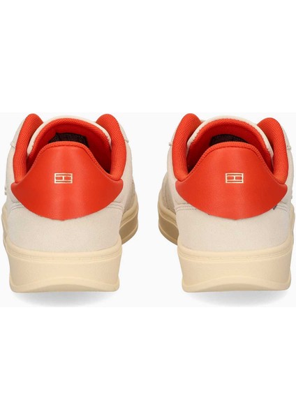 Jackie Kadın Sneaker indirimleri