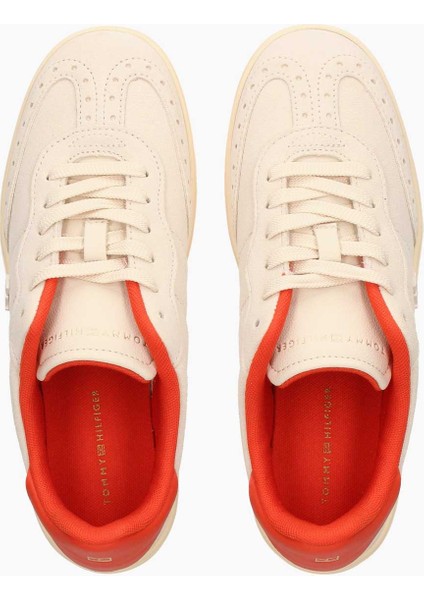 Jackie Kadın Sneaker