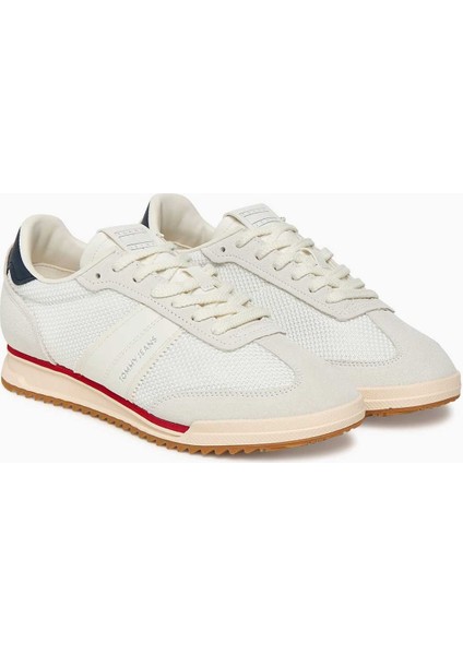 Alphacleat Kadın Sneaker fiyatları