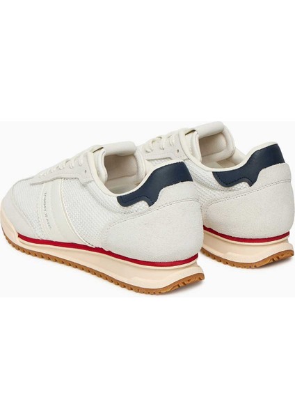 Alphacleat Kadın Sneaker modelleri