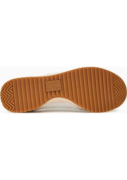 Alphacleat Kadın Sneaker fırsatları