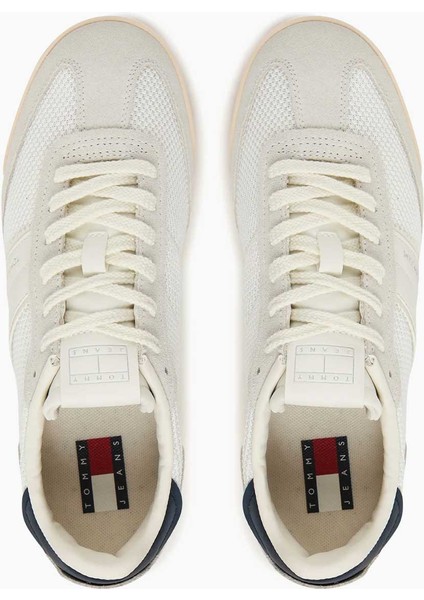 Alphacleat Kadın Sneaker indirimleri