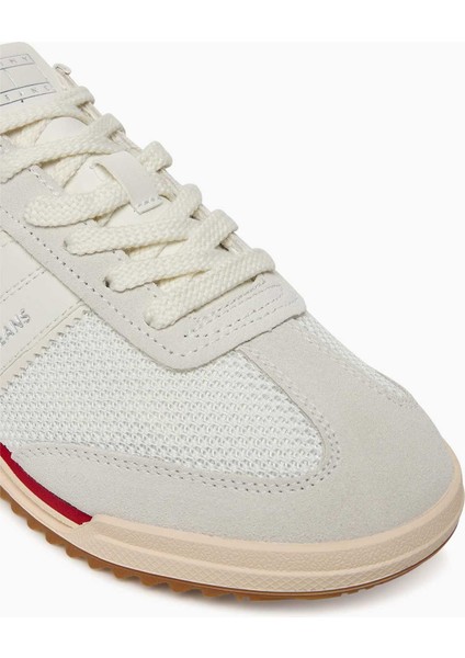 Alphacleat Kadın Sneaker