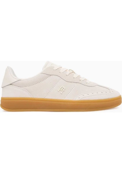 Jackie Kadın Sneaker