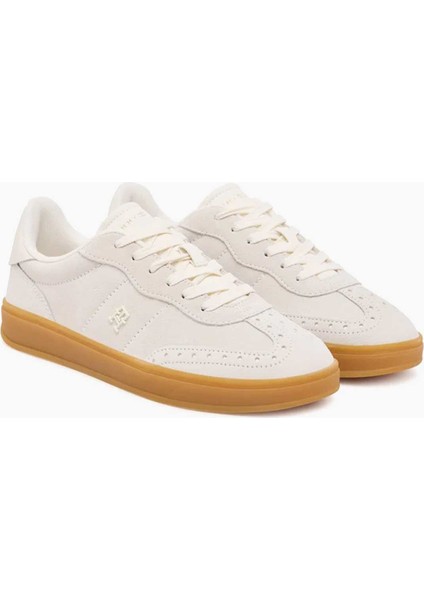 Jackie Kadın Sneaker fiyatları